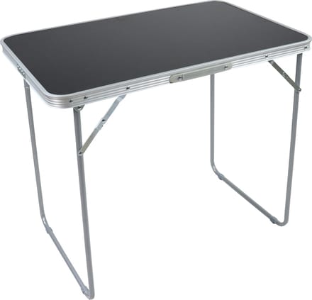 Engel tuintafel eettafel balkontafel campingtafel tuinmeubelen Galdas 80x50