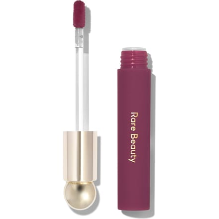 Rare Beauty Soft Pinch Tinted Lip Oil - Affection