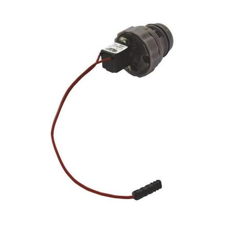 Grohe Solenoid valve for urinal 66858000