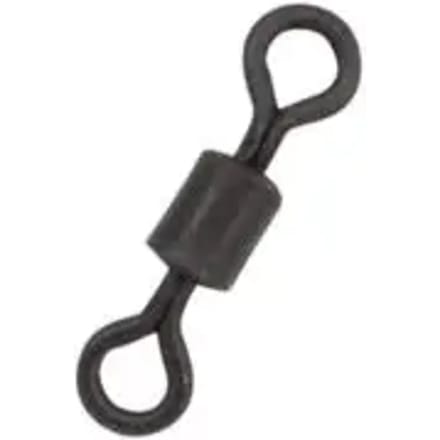 Karper wartel Trakker Micro Rig TPx5x5
