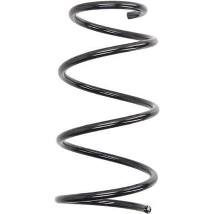 Chassisveer KYB K-Flex RC3447