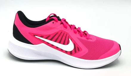 Nike Downshifter 10 - Sneakers - Unisex - Kids