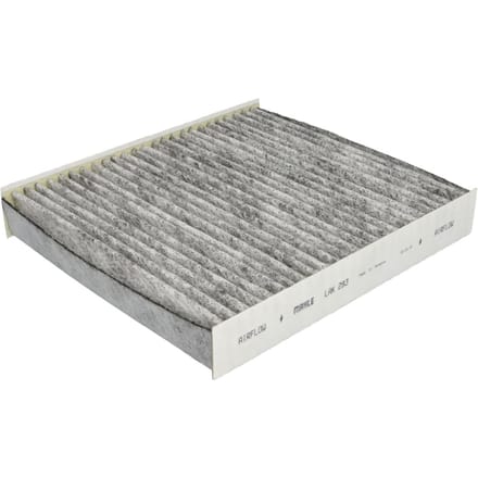 Cabine luchtfilter KNECHT LAK 293