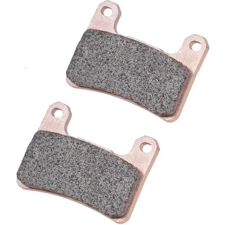 Remblok Galfer Sinter G1370 Fd325