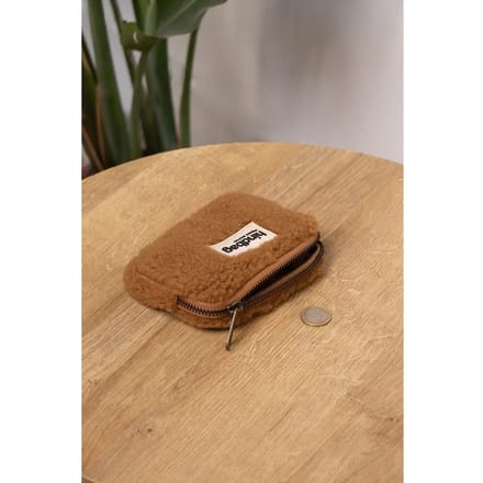 Dames portemonnee Hindbag Lili