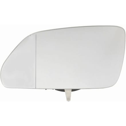 Spiegelglas, buitenspiegel MAGNETI MARELLI 351991305870