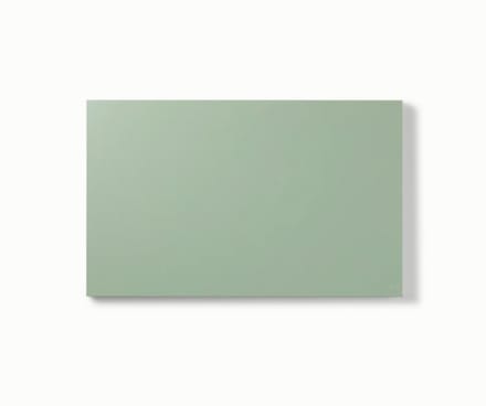 Mustard - Storyboard - Magneetbord - 1 stuk - Sage