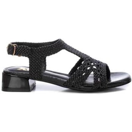 Sandalen Xti 14381303