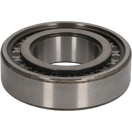 Lager, handgeschakelde versnellingsbak SNR N45372S01H300