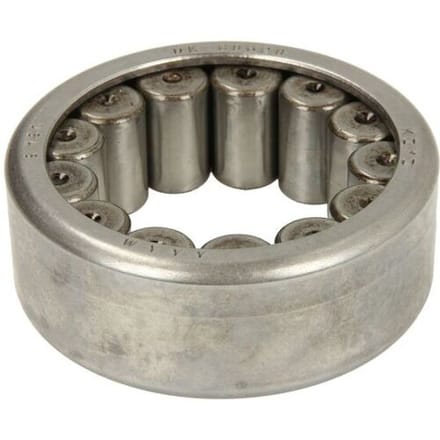 Wiellager NATIONAL 513067NAT