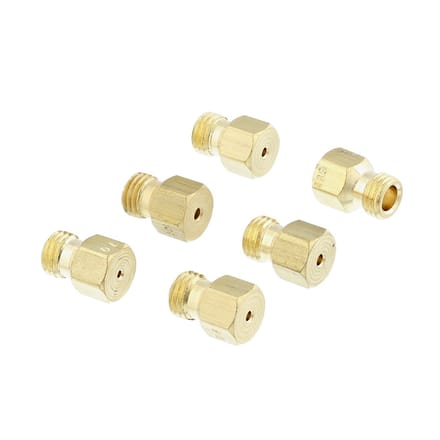 AEG kit, inspuiter, GN 50265123005