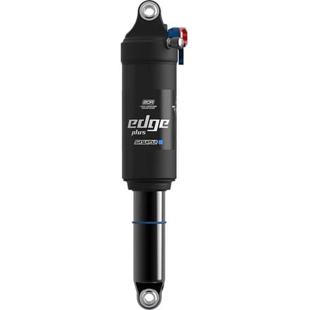 Schokdemper Suntour SR RS21 Edge Plus 2Cr Trunnion