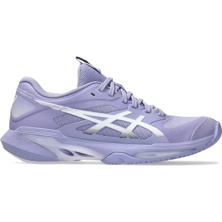 Dames tennisschoenen Asics Solution Speed FF 4