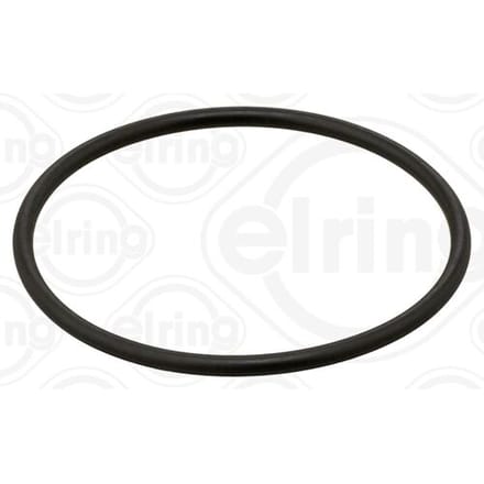 Afdichtring, aandrijfaslager ELRING B09.200