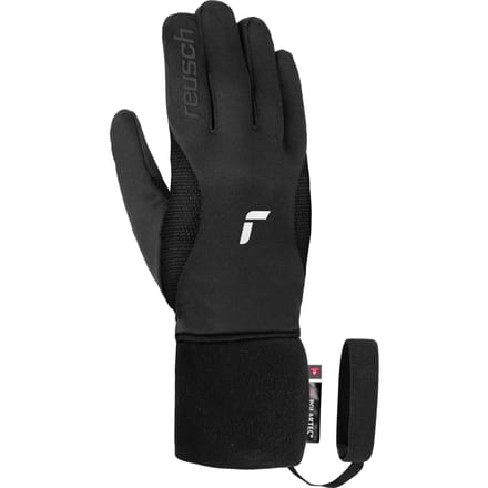 Reusch Fingerhandschuhe Baffin TOUCH-TEC™