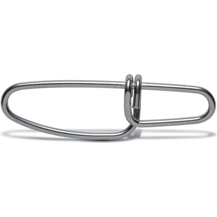 VMC 3253SPO Crosslock Snap Inox 4