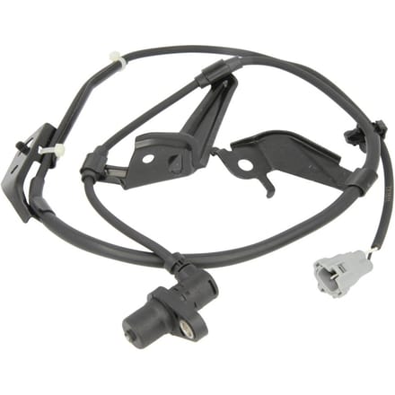 Abs-sensor ABE CCZ1135