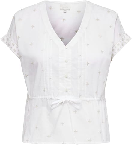 ONLY Carmakoma Top CARKUNA Top
