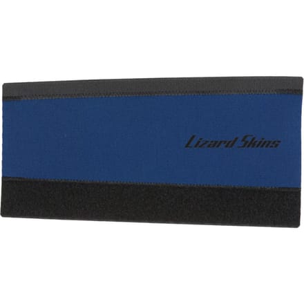 Framebeschermers Lizard Skins Neoprene Chainstay Protector