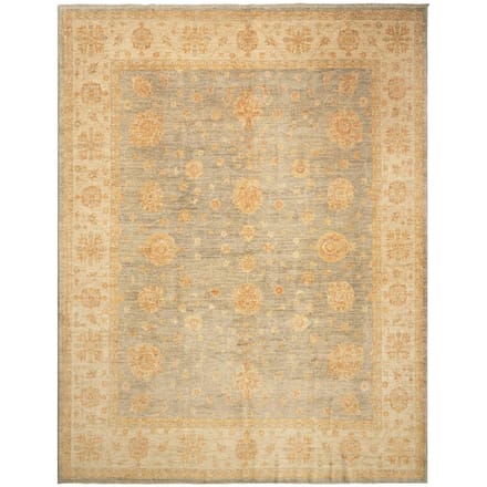 Vloerkleed Arco wol | Hadorn