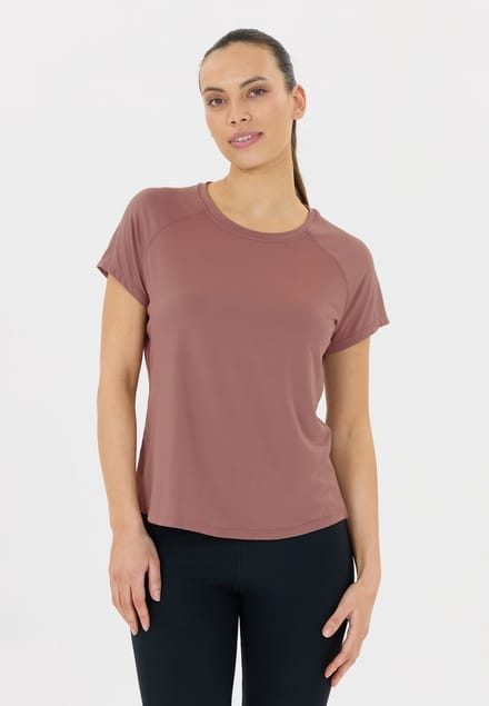 Athlecia T-Shirt Gaina