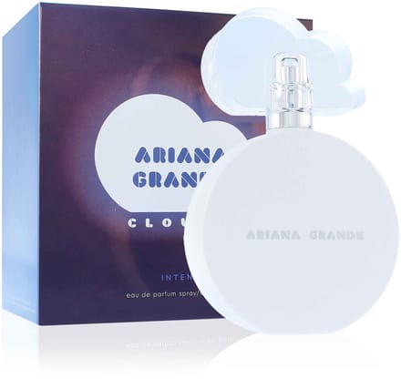 Ariana Grande Cloud 2.0 Eau De Parfum Intense 100 ml (femme)