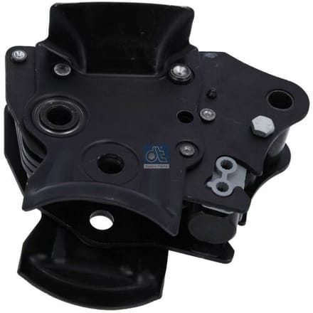 Deurslot DT SPARE PARTS 2.70272