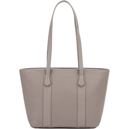 David Jones Schoudertas Women
