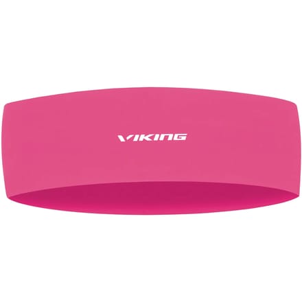 Hoofdband Viking Runway