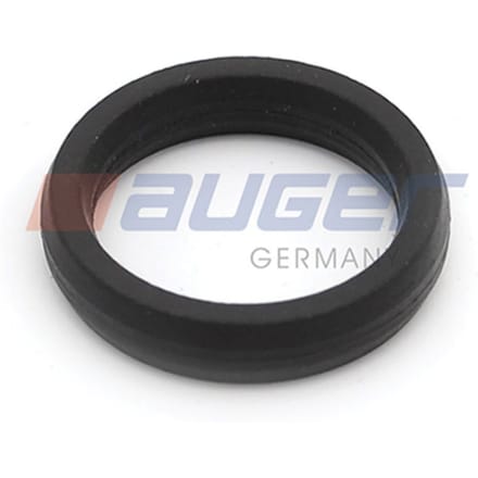 Pakking, oliefilterhuis AUGER 82334
