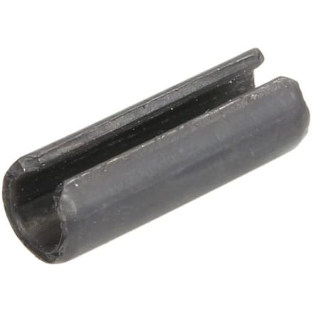 Element, versnellingsbak C.E.I 160391