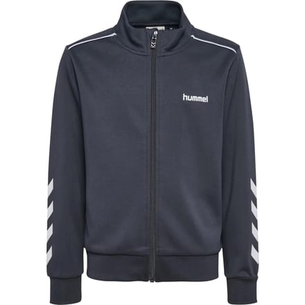 Kinder trainingspak Hummel