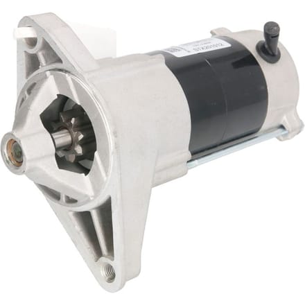 Starter STARDAX STX201012