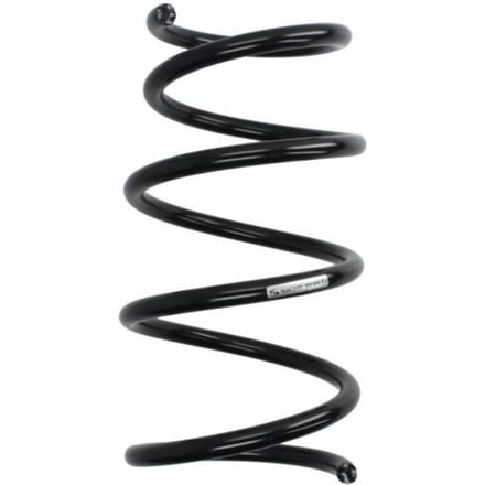 Chassisveer SACHS 993 439