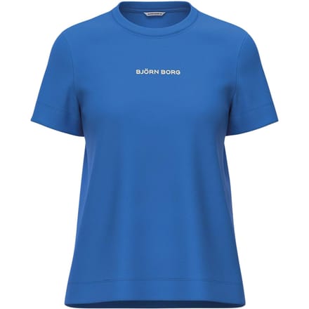 Björn Borg Essential 4 Shirt Dames - Maat S