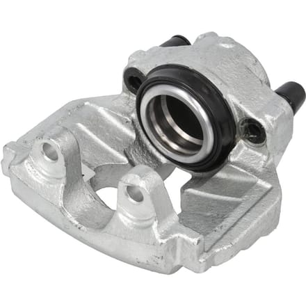 Remklauw FERODO FCL694331, voor links