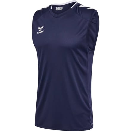 Tanktop Hummel Core 2.0