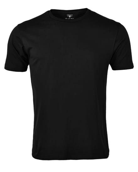 Top Gun T-shirt TG20213030 5-pack