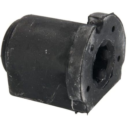 Voorste draagarm silentblock REINHOCH RH14-0025