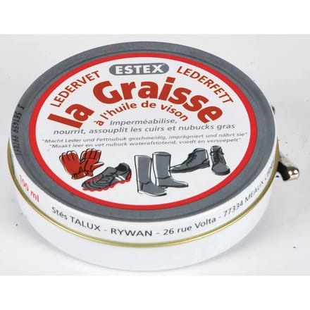 Vetkan Estex Tracy 100 Ml