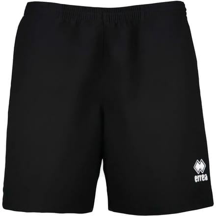 Errea Scheidsrechter Broek Korte Broek - Sportswear - Volwassen
