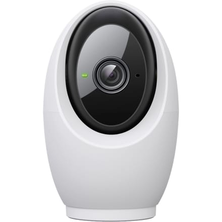 TP-Link Tapo C260 IP-beveiligingscamera Binnen 3840 x 2160 Pixels Plafond/wand/bureau