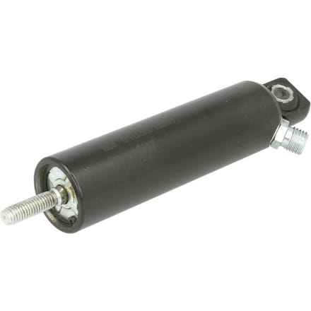 Parkeerinrichting, injectiesysteem FEBI BILSTEIN 01036