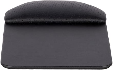 ErgoPad Prime