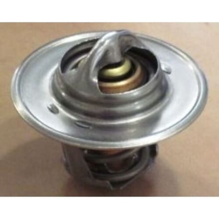Thermostaat, koelvloeistof MOTORAD 475-91K