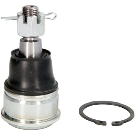 Ondersteunende/geleidende verbinding YAMATO J14016YMT