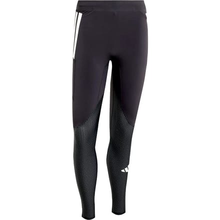 Legging adidas Adizero