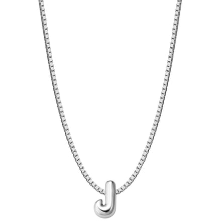 Glanzstücke München Ketting