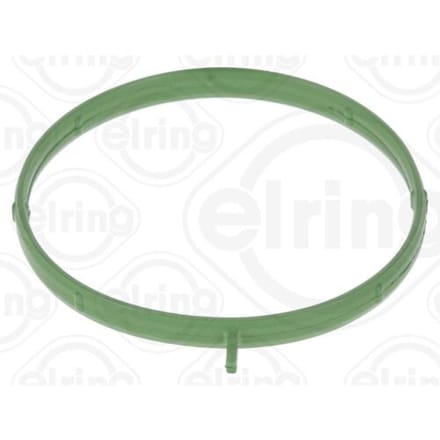 Pakking, smoorklepaansluiting ELRING B24.390