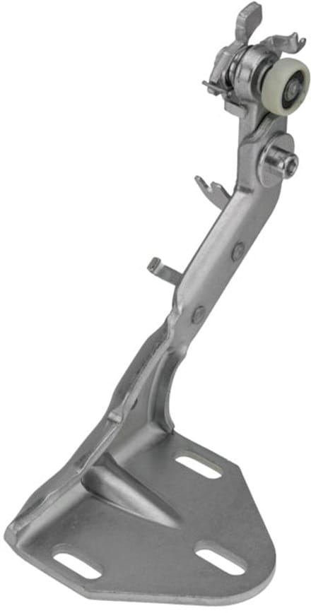 Rolgeleiding schuifdeur NTY: EZC-VC-019 OEM 5801523374